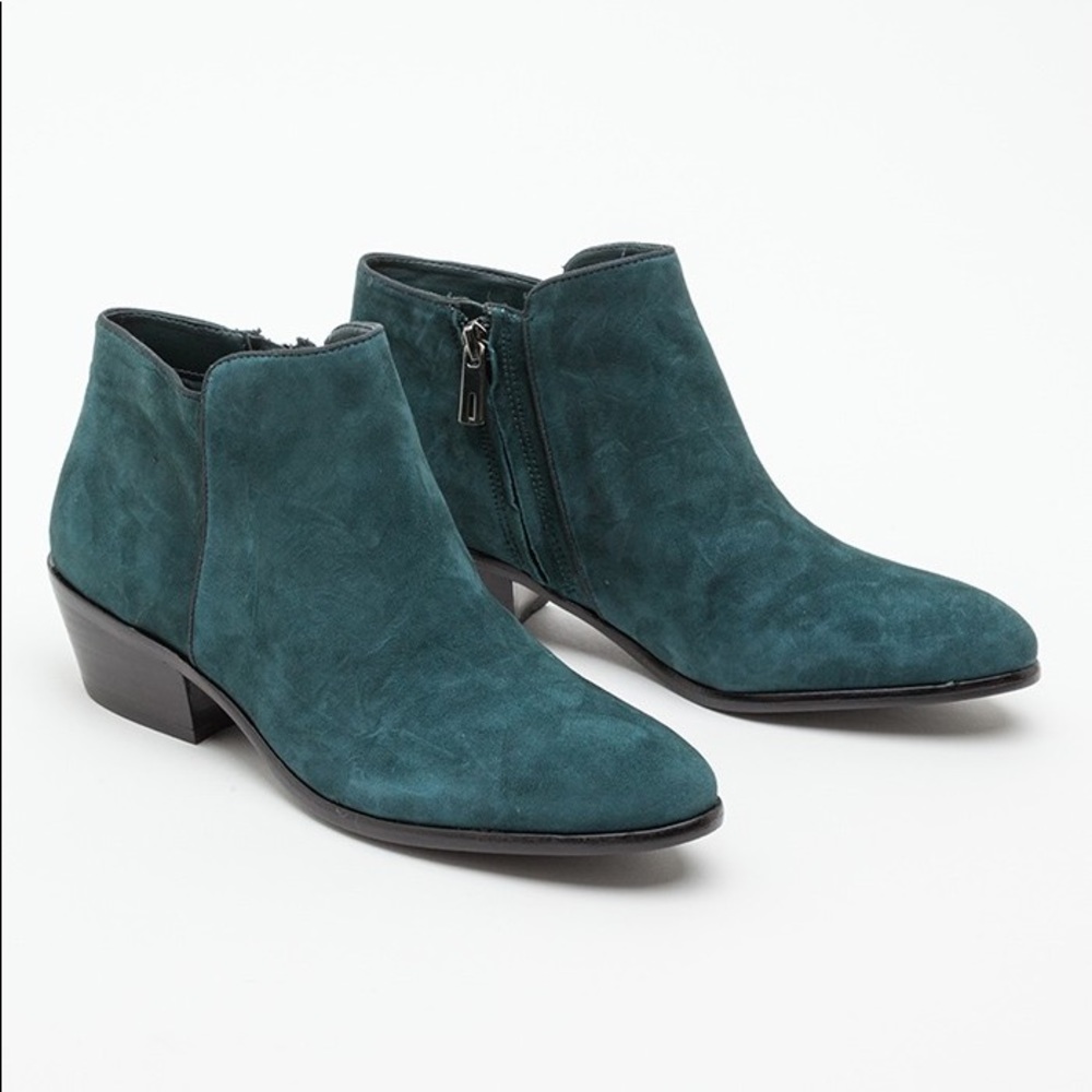 Sam Edelman Petty Boot